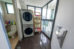 La Maison (D11), Apartment #557514061